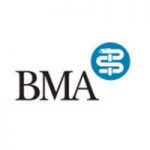 BMA