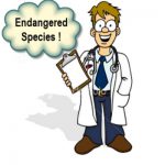 General Practitioner